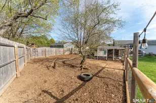 14 Liberty Ln, Thompson, CT 06277 - Photo 9