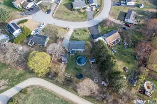 14 Liberty Ln, Thompson, CT 06277 - Photo 3