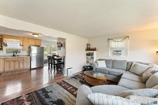 14 Liberty Ln, Thompson, CT 06277 - Photo 17