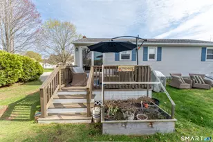 14 Liberty Ln, Thompson, CT 06277 - Photo 11