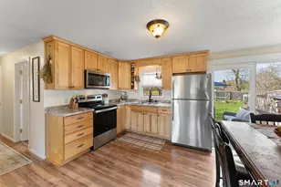 14 Liberty Ln, Thompson, CT 06277 - Photo 19