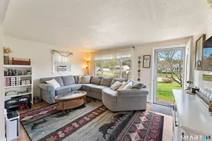 14 Liberty Ln, Thompson, CT 06277 - Photo 15