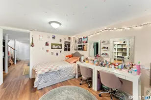 14 Liberty Ln, Thompson, CT 06277 - Photo 39