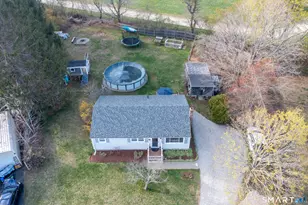 14 Liberty Ln, Thompson, CT 06277 - Photo 5
