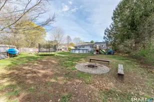 14 Liberty Ln, Thompson, CT 06277 - Photo 7