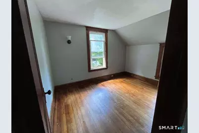 82 Porter Street, Watertown, CT 06795 - Photo 25