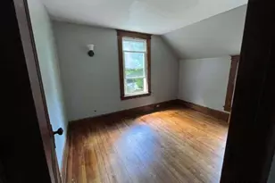 82 Porter St, Watertown, CT 06795 - Photo 25