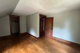 82 Porter St, Watertown, CT 06795 - Photo 21