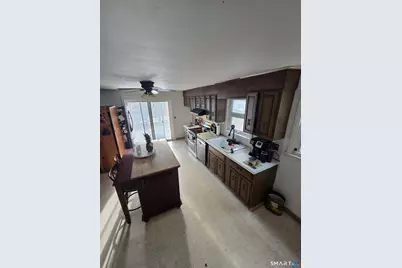 82 Porter Street, Watertown, CT 06795 - Photo 9
