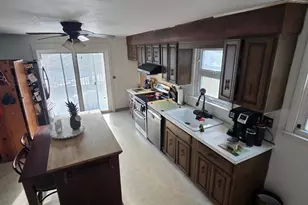 82 Porter St, Watertown, CT 06795 - Photo 9