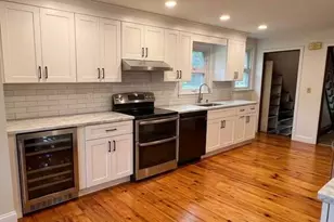 82 Porter St, Watertown, CT 06795 - Photo 3