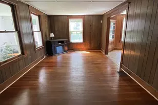 82 Porter St, Watertown, CT 06795 - Photo 19