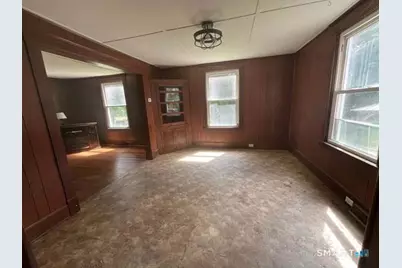 82 Porter Street, Watertown, CT 06795 - Photo 15