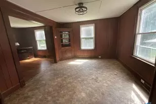 82 Porter St, Watertown, CT 06795 - Photo 15