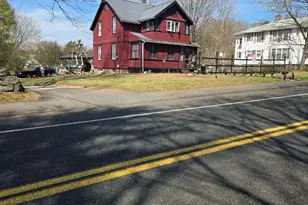 82 Porter St, Watertown, CT 06795 - Photo 17