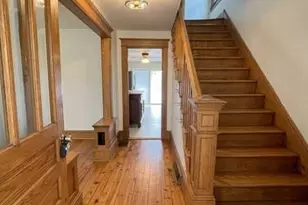 82 Porter St, Watertown, CT 06795 - Photo 7