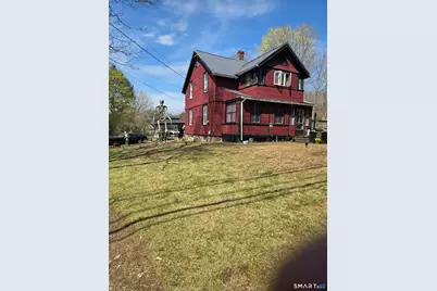 82 Porter Street, Watertown, CT 06795 - Photo 19