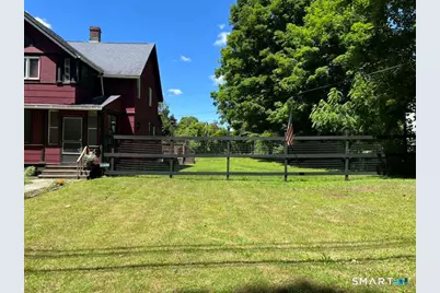 82 Porter Street, Watertown, CT 06795 - Photo 27
