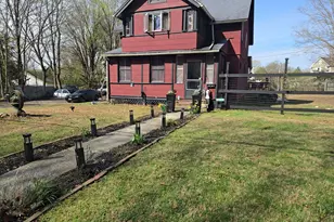 82 Porter St, Watertown, CT 06795 - Photo 15