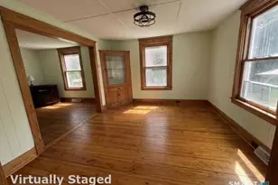 82 Porter St, Watertown, CT 06795 - Photo 15