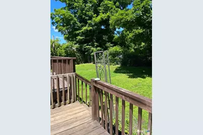 82 Porter Street, Watertown, CT 06795 - Photo 23