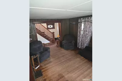 82 Porter Street, Watertown, CT 06795 - Photo 15