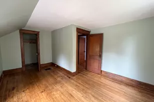 82 Porter St, Watertown, CT 06795 - Photo 23