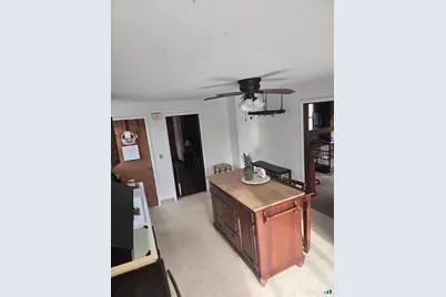82 Porter Street, Watertown, CT 06795 - Photo 7