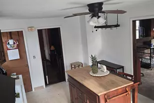82 Porter St, Watertown, CT 06795 - Photo 7