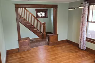 82 Porter St, Watertown, CT 06795 - Photo 17