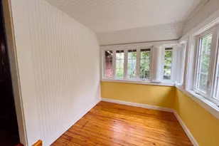 82 Porter St, Watertown, CT 06795 - Photo 13