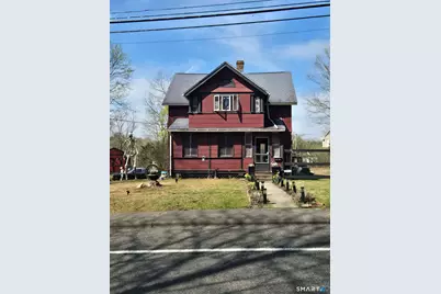82 Porter Street, Watertown, CT 06795 - Photo 21