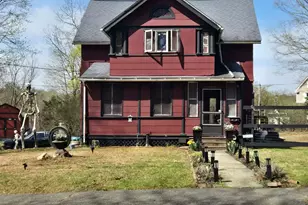 82 Porter St, Watertown, CT 06795 - Photo 21