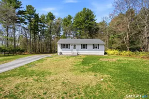 108 Pleasant View Dr, Killingly, CT 06241 - Photo 31