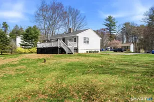 108 Pleasant View Dr, Killingly, CT 06241 - Photo 11