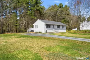 108 Pleasant View Dr, Killingly, CT 06241 - Photo 5