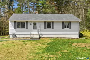 108 Pleasant View Dr, Killingly, CT 06241 - Photo 3