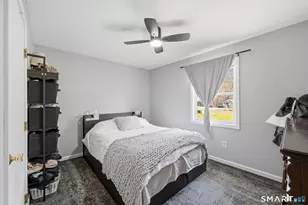 108 Pleasant View Dr, Killingly, CT 06241 - Photo 23