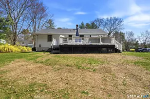 108 Pleasant View Dr, Killingly, CT 06241 - Photo 7