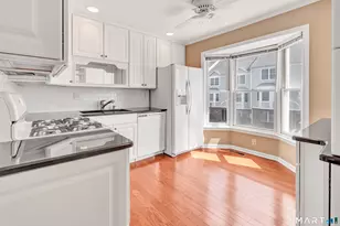 2612 North Ave, Bridgeport, CT 06604 - Photo 5