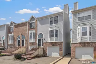 2612 North Ave, Bridgeport, CT 06604 - Photo 3