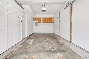 2612 North Ave, Bridgeport, CT 06604 - Photo 29