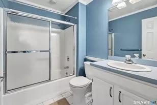 2612 North Ave, Bridgeport, CT 06604 - Photo 23