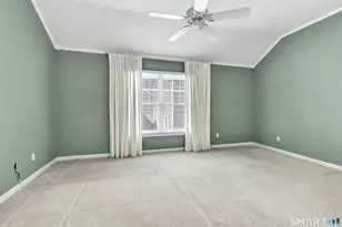 2612 North Ave, Bridgeport, CT 06604 - Photo 15