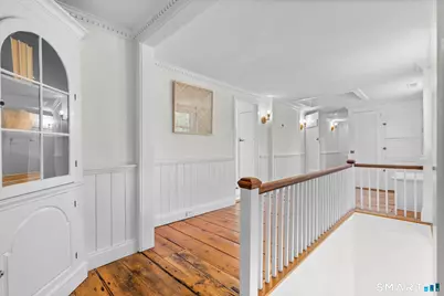1090 Ridgefield Road, Wilton, CT 06897 - Photo 21