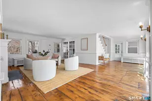 1090 Ridgefield Rd, Wilton, CT 06897 - Photo 15
