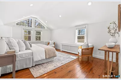 1090 Ridgefield Road, Wilton, CT 06897 - Photo 19