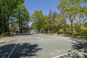 1090 Ridgefield Rd, Wilton, CT 06897 - Photo 31