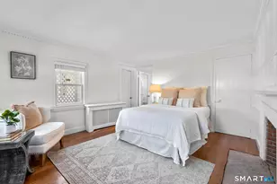 1090 Ridgefield Rd, Wilton, CT 06897 - Photo 17