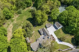 1090 Ridgefield Rd, Wilton, CT 06897 - Photo 33